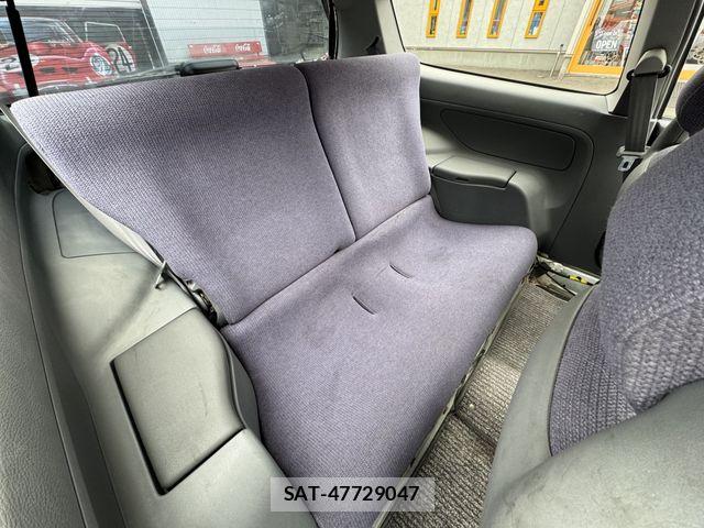 Honda CIVIC 1991-10 6611066-18