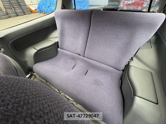 Honda CIVIC 1991-10 6611066-20