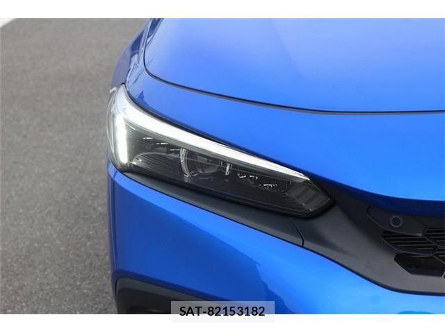 Honda CIVIC 2024-05 6611064-10