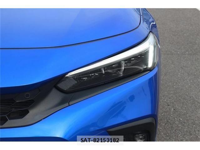 Honda CIVIC 2024-05 6611064-12