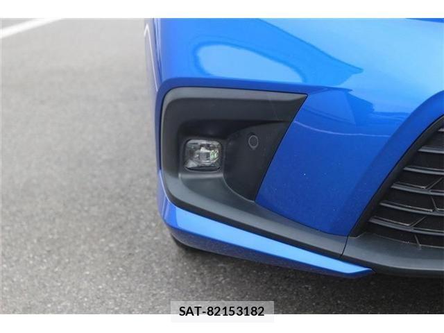 Honda CIVIC 2024-05 6611064-13