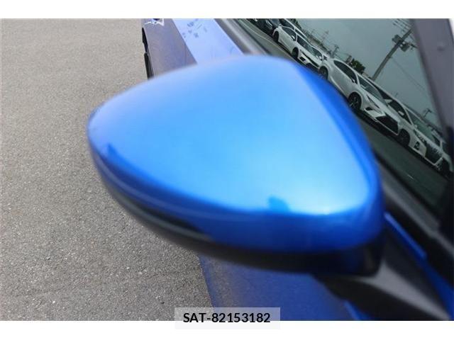 Honda CIVIC 2024-05 6611064-15