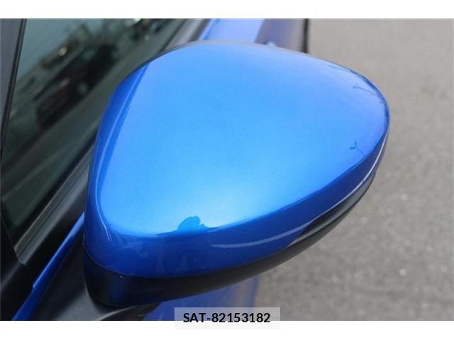 Honda CIVIC 2024-05 6611064-16