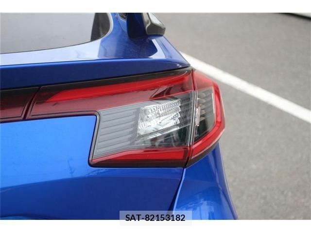 Honda CIVIC 2024-05 6611064-21