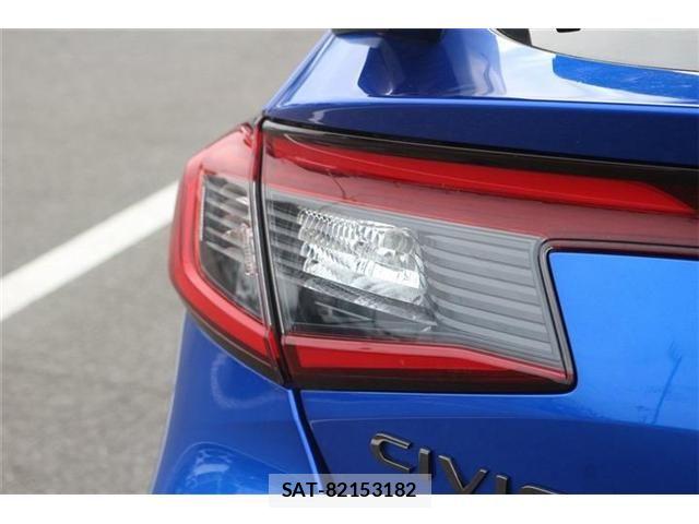 Honda CIVIC 2024-05 6611064-22