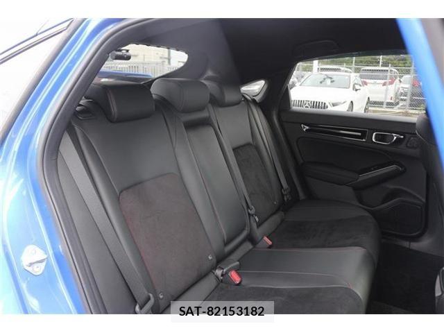 Honda CIVIC 2024-05 6611064-27