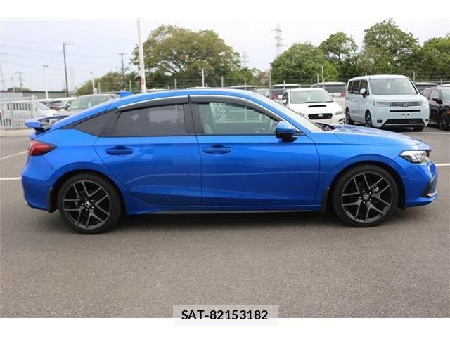 Honda CIVIC 2024-05 6611064-3