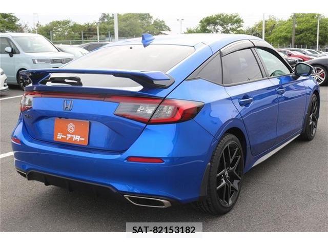 Honda CIVIC 2024-05 6611064-4