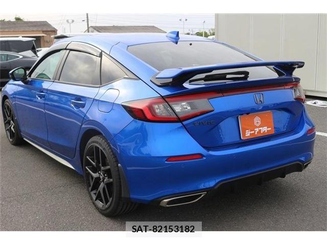 Honda CIVIC 2024-05 6611064-6