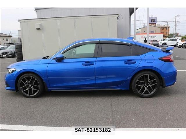 Honda CIVIC 2024-05 6611064-7