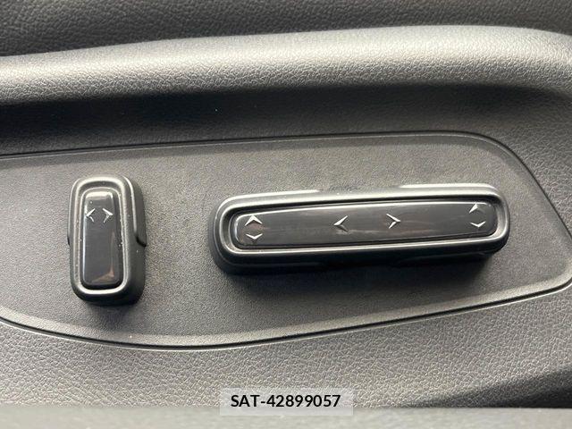 Honda CIVIC 2025-06 6641350-9