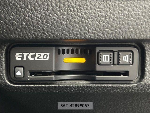 Honda CIVIC 2025-06 6641350-10