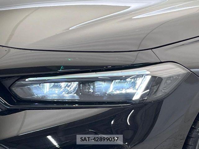 Honda CIVIC 2025-06 6641350-12