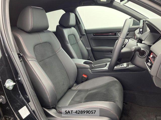 Honda CIVIC 2025-06 6641350-13