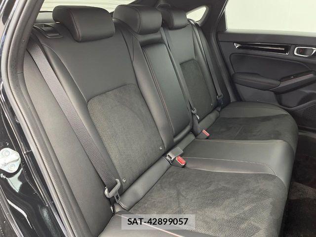 Honda CIVIC 2025-06 6641350-14