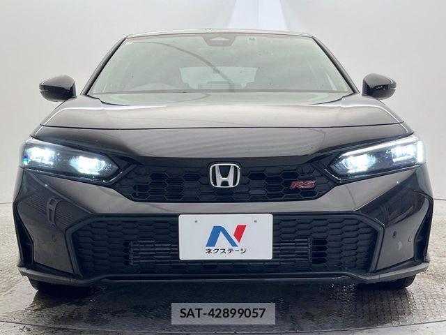 Honda CIVIC 2025-06 6641350-16