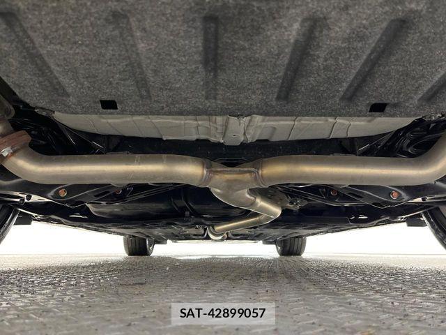 Honda CIVIC 2025-06 6641350-18