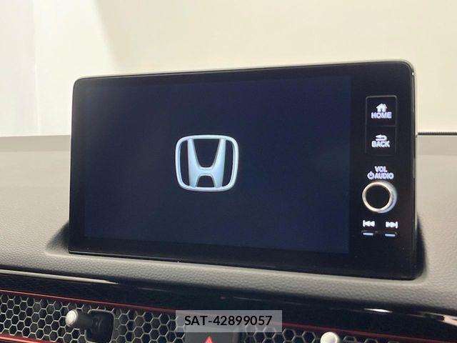 Honda CIVIC 2025-06 6641350-3