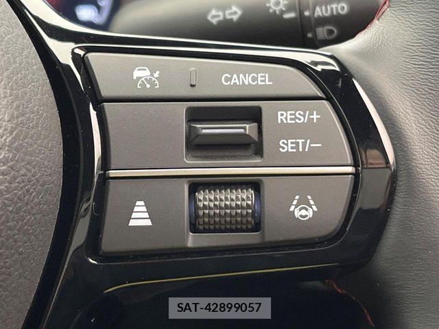 Honda CIVIC 2025-06 6641350-5