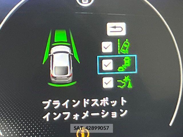 Honda CIVIC 2025-06 6641350-7