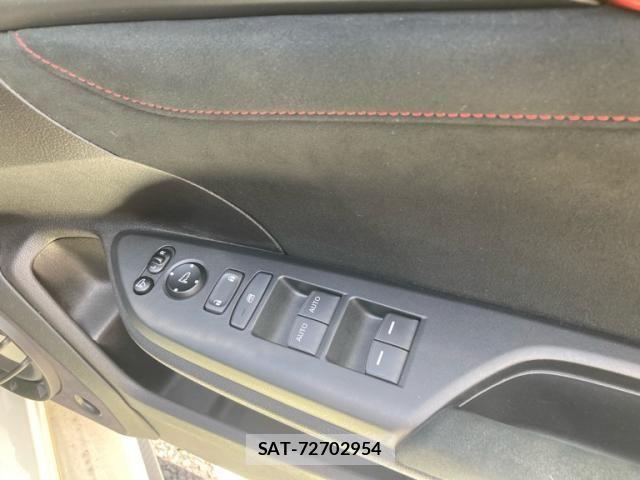 Honda CIVIC 2019-01 6641349-10