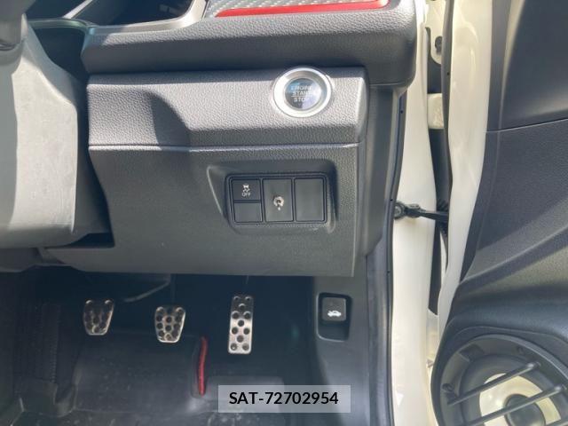 Honda CIVIC 2019-01 6641349-11