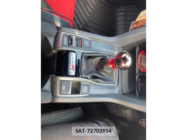 Honda CIVIC 2019-01 6641349-19