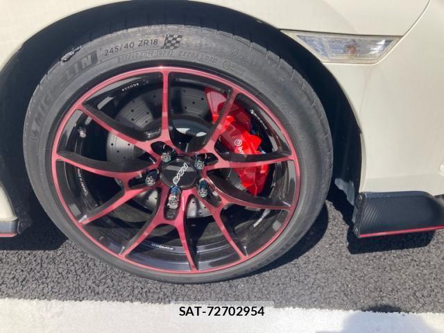 Honda CIVIC 2019-01 6641349-5