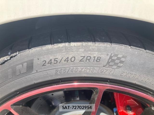Honda CIVIC 2019-01 6641349-6