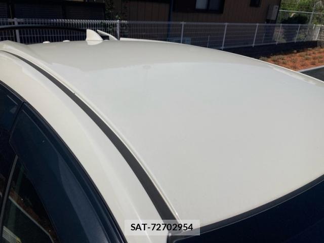 Honda CIVIC 2019-01 6641349-7
