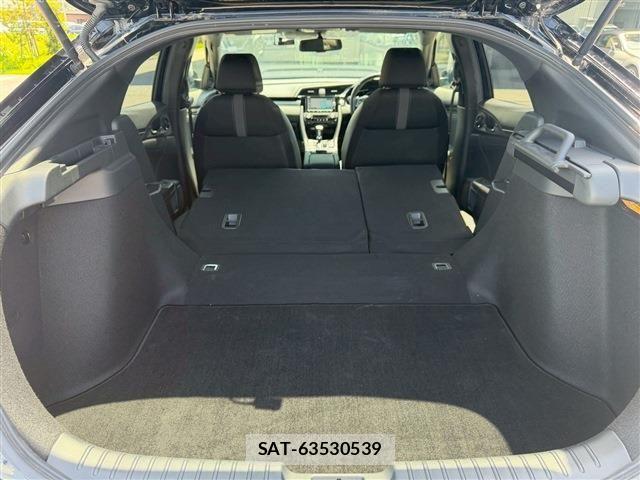 Honda CIVIC 2021-04 6670844-17