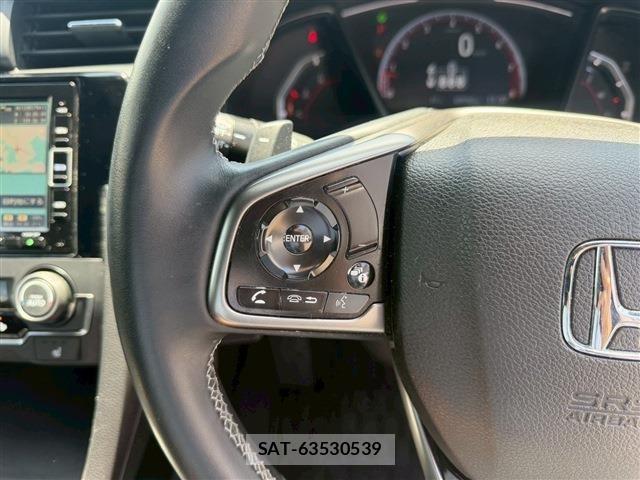 Honda CIVIC 2021-04 6670844-19