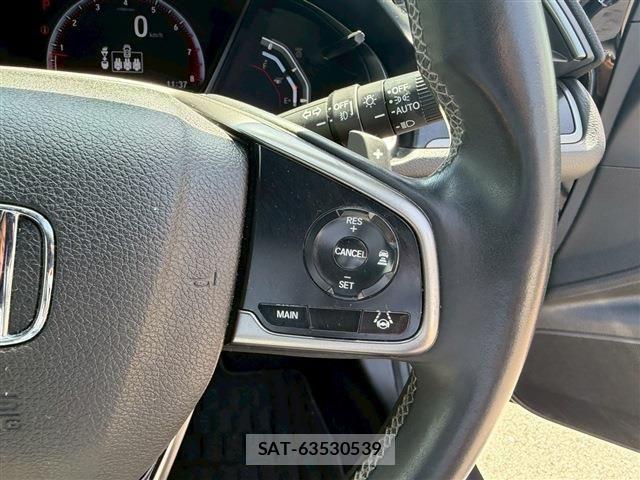 Honda CIVIC 2021-04 6670844-20