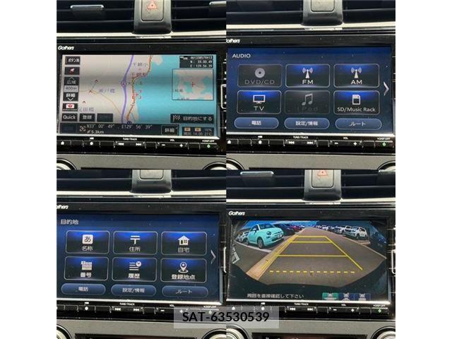 Honda CIVIC 2021-04 6670844-24