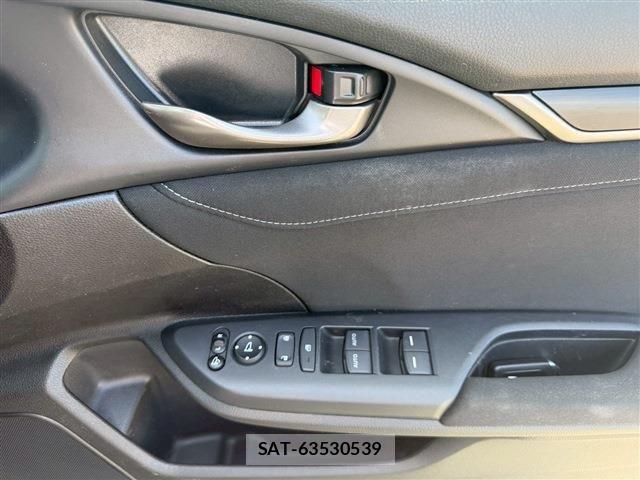Honda CIVIC 2021-04 6670844-28