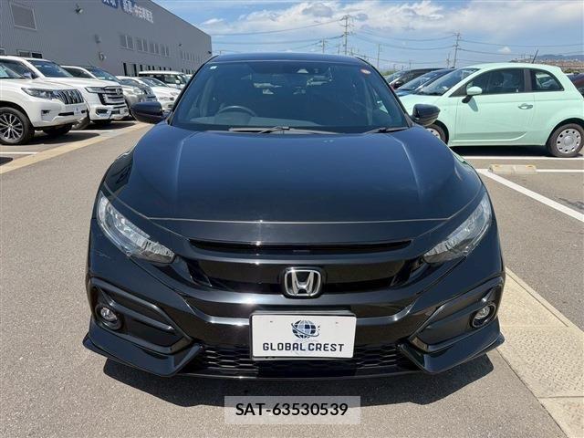 Honda CIVIC 2021-04 6670844-3