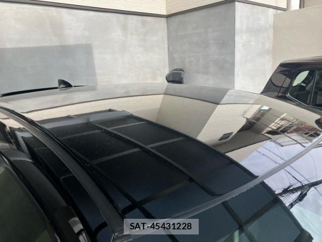 Honda CIVIC 2018-09 6670845-9