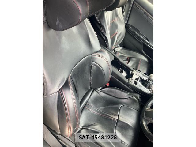 Honda CIVIC 2018-09 6670845-10