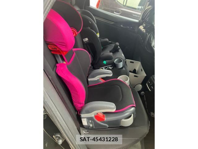 Honda CIVIC 2018-09 6670845-11