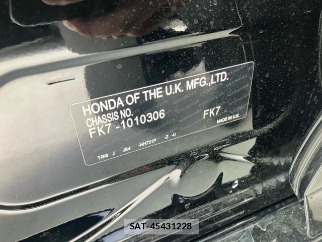 Honda CIVIC 2018-09 6670845-12