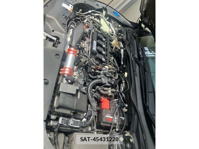 Honda CIVIC 2018-09 6670845-23