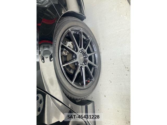 Honda CIVIC 2018-09 6670845-2