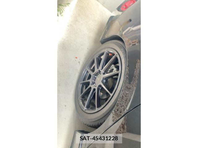 Honda CIVIC 2018-09 6670845-6
