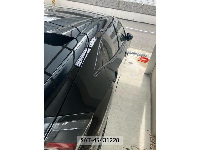 Honda CIVIC 2018-09 6670845-7