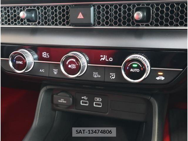 Honda CIVIC 2025-05 6670843-10