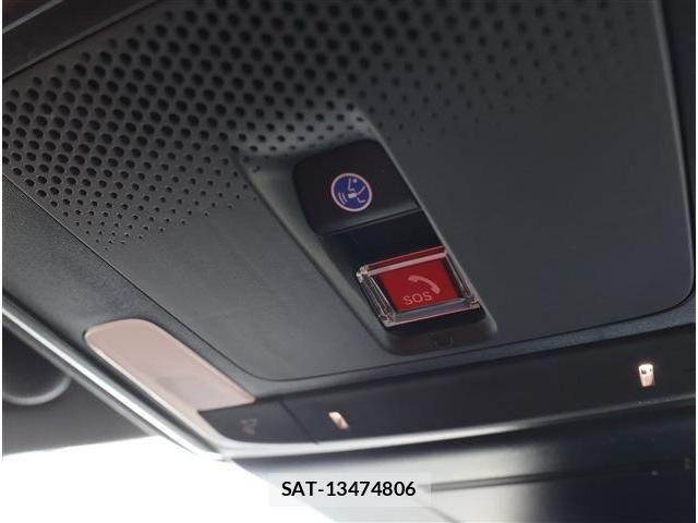 Honda CIVIC 2025-05 6670843-11