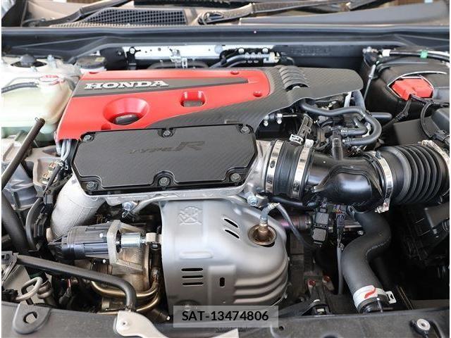 Honda CIVIC 2025-05 6670843-18