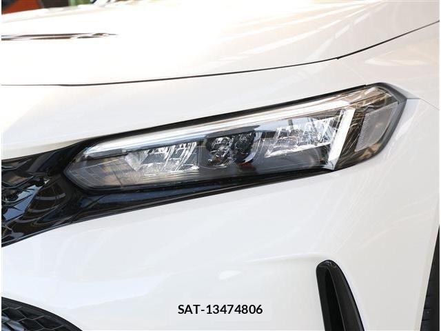 Honda CIVIC 2025-05 6670843-24
