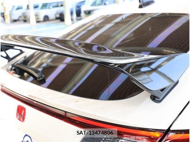 Honda CIVIC 2025-05 6670843-26