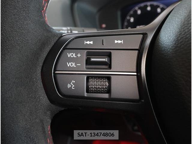 Honda CIVIC 2025-05 6670843-27